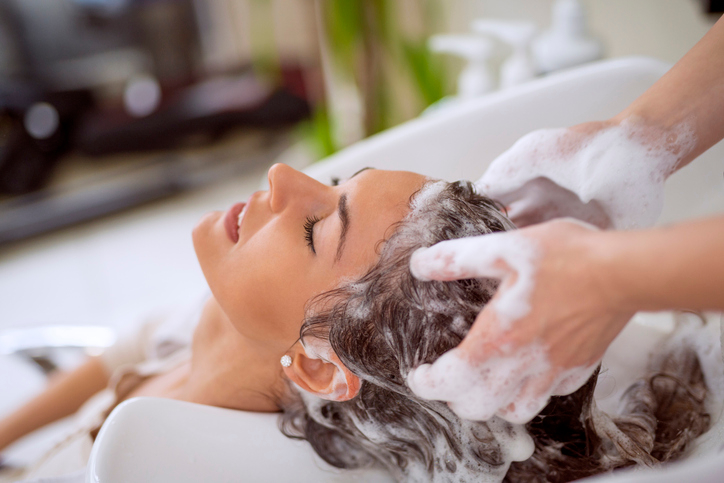 How Fdrequently Should I Wash My Hair With Conditioner ? How Fdrequently Should I Wash My Hair With Conditioner ? How Fdrequently Should I Wash My Hair With Conditioner ? How Fdrequently Should I Wash My Hair With Conditioner ?
